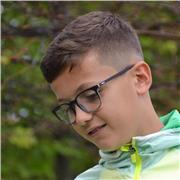 Doi clase económica para niños